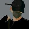 adriel diaz - @user2542191277387 - TikTok