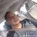 Adriel Diaz - Facebook