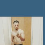 adriel diaz - @diaz_adriel - Instagram