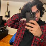 Adriel Diaz - @adriel_diazz - Instagram
