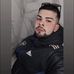 Adriel Diaz - Facebook