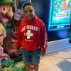 Adriel Diaz - @adriel.diaz32 - TikTok