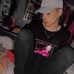 Adriel Diaz - Facebook