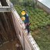 Adriel Diaz - Facebook