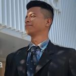 Adriel Díaz - @_adrieldiaz_ - Instagram