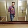 adriel diaz - @adrieldiaz44 - TikTok