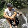 Adriel Diaz - @adrieldiaz07 - TikTok