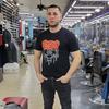 Adriel Diaz - @adrieldiaz41 - TikTok