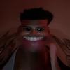 Adriel Diaz - @envy.adriel - TikTok