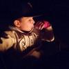 Adriel Diaz - @adriel.diaz06 - TikTok