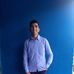 Adriel Diaz - Facebook