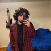 Adriel Diaz - @adrieldiaz3 - TikTok