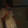Adriel Diaz - @adrieldiaz38 - TikTok