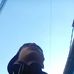 Adriel Diaz - Facebook