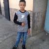 Adriel Diaz - @adriel.diaz03 - TikTok