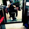 Adriel Diaz - @adrieldiaz2 - TikTok