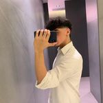 Adriel Diaz - @diiazdriell_ - Instagram