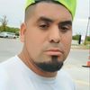 adriel martinez - @adrieldiaz123 - TikTok