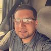 adrieldiaz569 - @adrieldiaz569 - TikTok