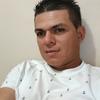 adrieldiaz60 - @adrieldiaz60 - TikTok