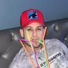 AdrielDiaz - @realadrieldiaz - TikTok