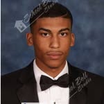 Adriel Duncan - @adrielduncan_ - Instagram