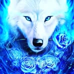 Adriel Duncan - Facebook