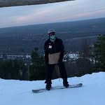 Adriel Duncan - @adriel_duncan1 - Instagram