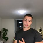 Adriel Duncan - Facebook