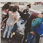 Adriel duncan - @adriel.duncan - Instagram