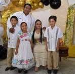Adriel Duran - Facebook