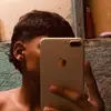 adriel_duran - @adrielyendrui - TikTok