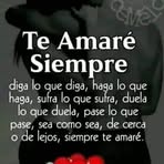 Adriel Duran - Facebook