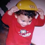Adriel Durán - @adriel_duran_ - Instagram