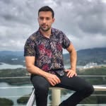 Adriel Durán - @adrielll169 - Instagram
