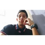Adriel Duran - @adrielduran2 - Instagram
