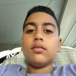 adriel Durán - @adriel.duran - Instagram