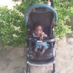 Adriel Duran - Facebook