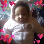 Adriel Duran - Facebook