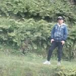 Adriel Duran - @adriel_duran1 - Instagram