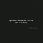 Adriel Durán - @adrielduran648 - Instagram