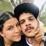 Adriel Durán - Facebook