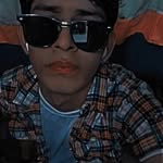 Adriel Durán - @adrielduran3 - Instagram