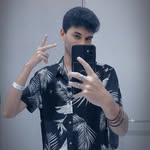 Adriel Duran - @adriii_721 - Instagram