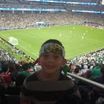 adriel duran - @adrielduran72 - Instagram