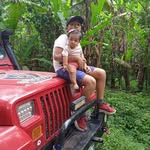 adriel Durán - @adrielduran64 - Instagram