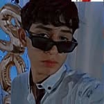 Adriel Durán - @adrielduran2004 - Instagram