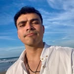 Adriel Durán - @adriel_duran96 - Instagram