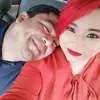Adriel Duran - @adriel.duran - TikTok