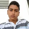 Adriel Duran - @adrielduran - TikTok